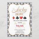 Lucky in love casino theme