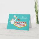 Personalized BRIDAL SHOWER Las Vegas