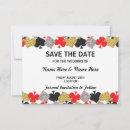 Save The Date Wedding Las Vegas Casino